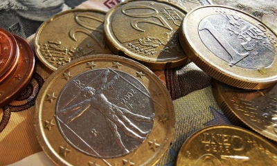 «Σαφάρι» της ΑΑΔΕ στα ξεχασμένα… σεντς