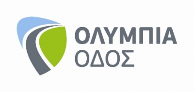 Εκτροπή κυκλοφορίας μεταξύ Κόμβου Οβρυάς και Κόμβου ΒΙ.ΠΕ. στην Πατρών - Πύργου