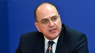 «Σφαγή» του Μακάριου Λαζαρίδη με την Ελένη Σπανοπούλου - Ο λόγος, οι αναρτήσεις και η...αγωγή