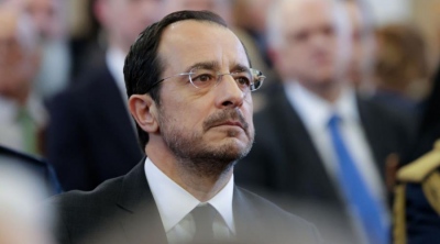 Έντονη δυσφορία στην Άγκυρα: «Κίνηση ματ» της Κύπρου με Καζακστάν – Ρωγμές στο τουρκόφωνο μέτωπο λόγω των κινήσεων Χριστοδουλίδη