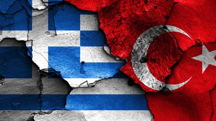 Προδοσία - «Βρώμικος» συμβιβασμός ΟΗΕ στην Κύπρο φέρνει εισβολή Τουρκίας και σύγκρουση στα ελληνικά νησιά