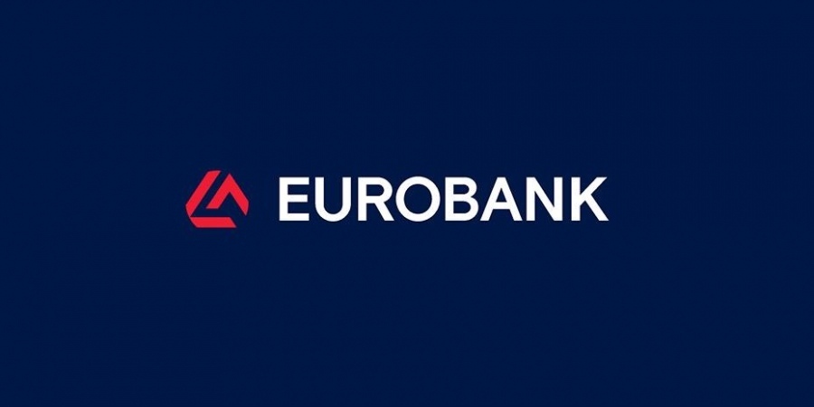 Fitch: Η αναβάθμιση της Eurobank περνά και στην κυπριακή θυγατρική – Στο bbb η αξιολόγηση στήριξης