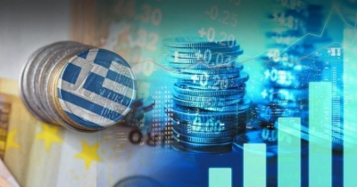 Προϋπολογισμός 2026: Παροχές 1,76 δισ. ευρώ, ρυθμός ανάπτυξης στο 2,4% - Η ακρίβεια ο στόχος για το 2026