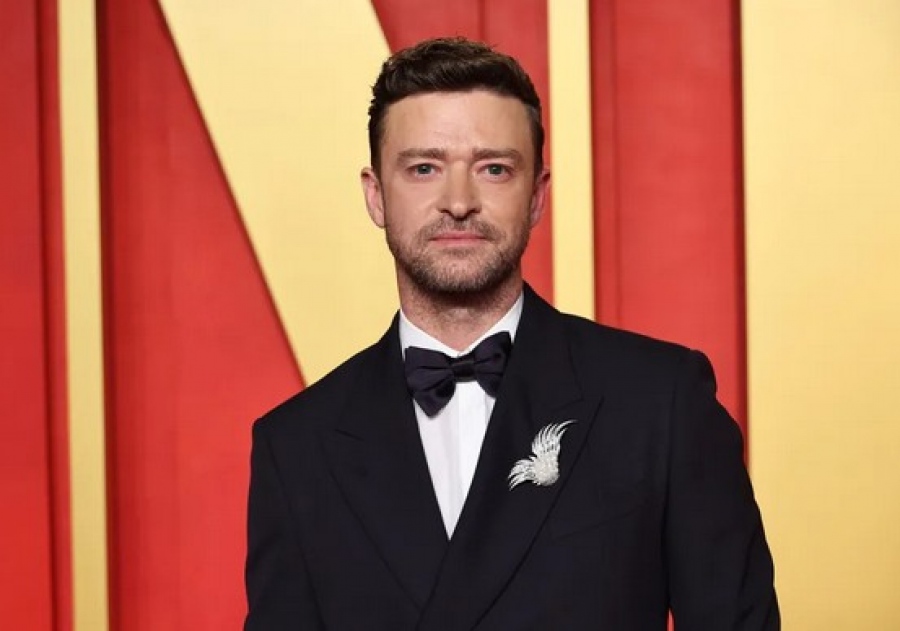 Σκάνδαλο με τον Justin Timberlake - Ρωσίδα γιατρός τον κατηγορεί ότι προσποιείται πως πάσχει από τη νόσο του Lyme