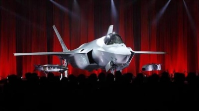 Θανάσιμη «παγίδα» Trump σε Erdogan με τα F-35 – Το κρυφό σχέδιο των ΗΠΑ για εμπλοκή της Τουρκίας σε πόλεμο με Ιράν, Ρωσία