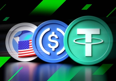 Αποκάλυψη - Το αδύναμο σημείο του ευρωπαϊκού νόμου για τα stablecoins που μπορεί να τινάξει την ΕΕ στον αέρα