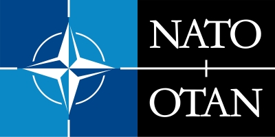 Το NΑΤΟ ανησυχεί (;) για το πυρηνικό εργοστάσιο της Zaporozhye ενώ… οι Ουκρανοί το βομβαρδίζουν