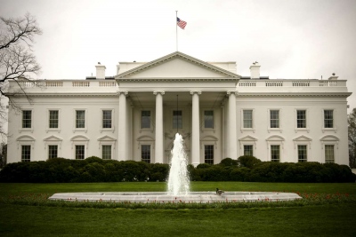 ΗΠΑ: Απογοητευμένος ο Trump με Ρωσία και Ουκρανία - Θέλει μόνο ουσιαστικές συναντήσεις
