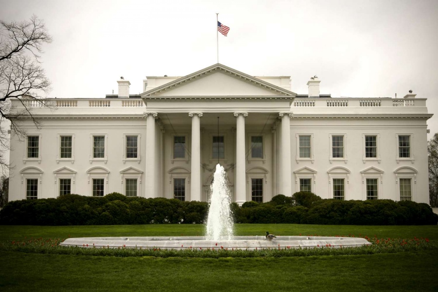 ΗΠΑ: Απογοητευμένος ο Trump με Ρωσία και Ουκρανία - Θέλει μόνο ουσιαστικές συναντήσεις