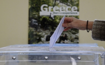 Σε διάταξη μάχης τα κομματικά επιτελεία με στόχο την συσπείρωσή τους – Η αντιπολίτευση βλέπει εκλογές το 2022