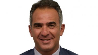 Τρουπής (Επιμελητήριο Αρκαδίας): «Υπάρχουν μεγάλες ανεκμετάλλευτες δυνατότητες στον τουρισμό της Αρκαδίας»