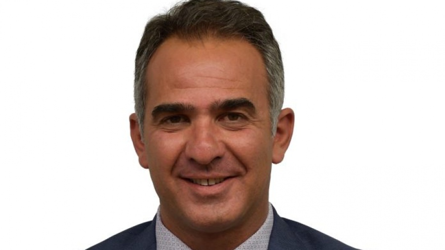 Τρουπής (Επιμελητήριο Αρκαδίας): «Υπάρχουν μεγάλες ανεκμετάλλευτες δυνατότητες στον τουρισμό της Αρκαδίας»