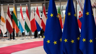 Κομισιόν για επέμβαση των ΗΠΑ στη Βενεζουέλα: «Ευκαιρία για μια δημοκρατική μετάβαση»