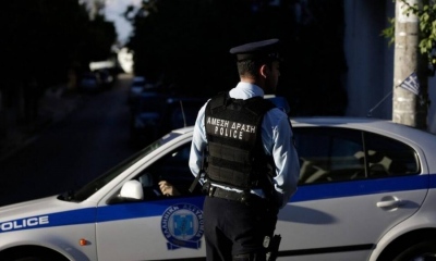 Ρομά άρπαξαν τσάντα με 40.000 ευρώ από σπίτι ηλικιωμένης στο Αγρίνιο