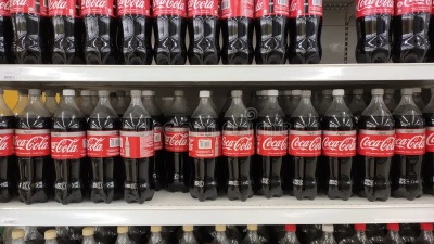 «Αυτό δεν είναι απλώς προσβολή!» - Πάνω από το 50% των αμερικανικών επιχειρήσεων έχουν βομβαρδιστεί στην Ουκρανία