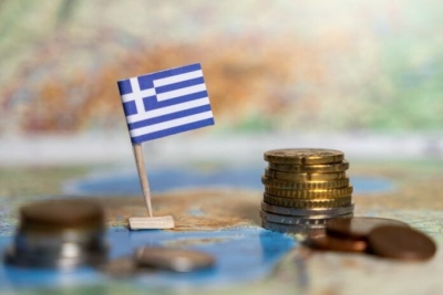 Έρευνα - σοκ για την οικονομική ανεπάρκεια των Ελλήνων – Τι φοβάται ότι θα βρει το ΥΠΟΙΚ