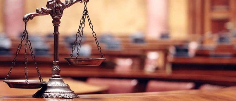 Αναβλήθηκε η δίκη του γιατρού που χειρούργησε ασθενή για σκωληκοειδίτιδα ενώ είχε... καρκίνο