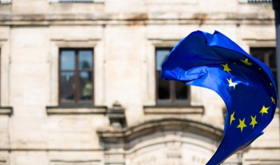 Ευρωπαϊκή Εισαγγελία: Πρώην Κροάτης υφυπουργός και πρώην κοσμήτορας κατηγορούνται για κατάχρηση 6 εκατ. της ΕΕ