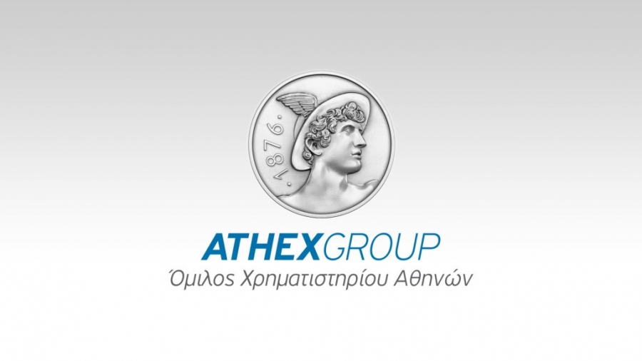 Πιο γρήγορο και πιο φθηνό σύστημα εντολών υπόσχεται η ΕΧΑΕ με το ATHEX FIX Trading