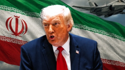 Historic US retreat as Trump cancels strikes on Iran claiming agreement on everything while Tehran denies deal