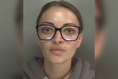 Γυναίκα εθισμένη στο TikTok έκλεψε 500.000 δολάρια από τη... δουλειά της και τα ξόδεψε σε δώρα για bloggers