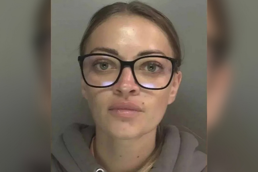 Γυναίκα εθισμένη στο TikTok έκλεψε 500.000 δολάρια από τη... δουλειά της και τα ξόδεψε σε δώρα για bloggers