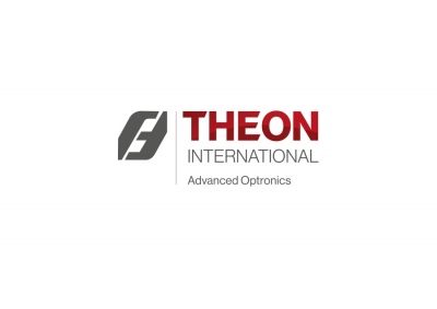 THEON: Αύξηση EBITDA +40% το α' εξάμηνο 2026, στα 69 εκατ. ευρώ - Έσοδα 232,5 εκατ. ευρώ