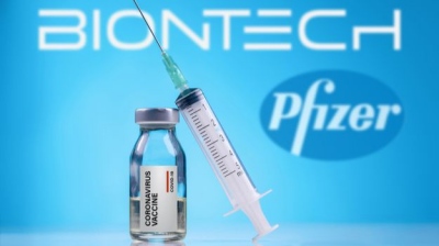 ΒioNTech τέλος: Σε βαθιά κρίση η τουρκική εταιρεία που κατέστρεψε τον κόσμο με τα εμβόλια κατά του κορωνοϊού