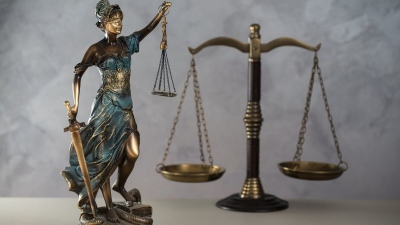 Ακύρωση διαταγής πληρωμής, λόγω παράνομης έκδοσής της από το Fund