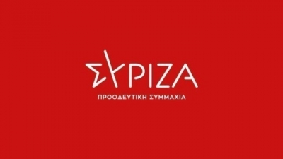 ΣΥΡΙΖΑ - ΠΣ: Παραδοχή Βαρβιτσιώτη ότι έγινε εξαγωγή του Predator στο Σουδάν - Η κυβέρνηση Μητσοτάκη εμπλέκει την Ελλάδα στον εμφύλιο