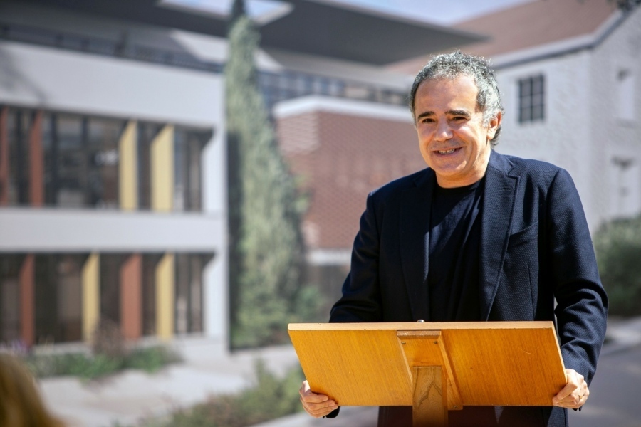 Νέα προσπάθεια Μυστακίδη για εμπλοκή στον ΠΑΟΚ - Επίσημο ενδιαφέρον για την ΚΑΕ