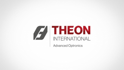 THEON: Νέες παραγγελίες ύψους 70 εκατ. ευρώ, επιταχύνει περαιτέρω την ανάπτυξή της