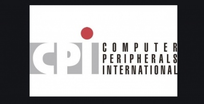 Η CPI βάζει μπρος πρόγραμμα αγοράς ιδίων μετοχών έως 10% του κεφαλαίου 