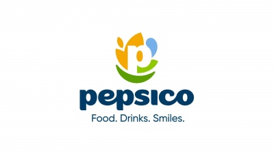 Αλλαγή σελίδας για την PepsiCo - Ανανέωσε το λογότυπό της μετά από 25 χρόνια