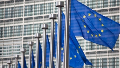Κομισιόν: Δεν μπορεί να υπάρξει σταθερότητα στη Μέση Ανατολή, όσο ο Λίβανος «φλέγεται»