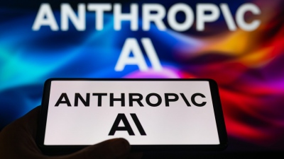 Στα «άδυτα» της NSA η Anthropic - Το πανίσχυρο AI μοντέλο Mythos στη μάχη των κυβερνοεπιθέσεων