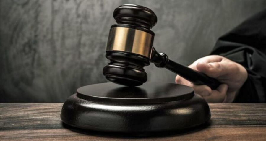 Τα εγκλήματα κατά της γενετήσιας ελευθερίας και οικονομικής εκμετάλλευσης της γενετήσιας ζωής – Ποινικές κυρώσεις υπό τον αναθεωρημένο Π.Κ.