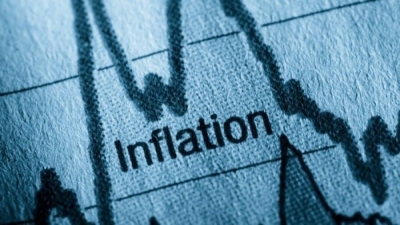 Σε νέο κόκκινο ρεκόρ περί το 5% ο πληθωρισμός τον Νοέμβριο 2021 - Καλπάζει η ακρίβεια, μεγάλο πλήγμα στην κοινωνία