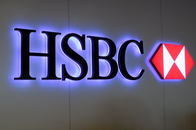 HSBC: Πλήγμα στα κέρδη α' τριμήνου 2026 – Σήμα κινδύνου από προβλέψεις δανείων και Μέση Ανατολή