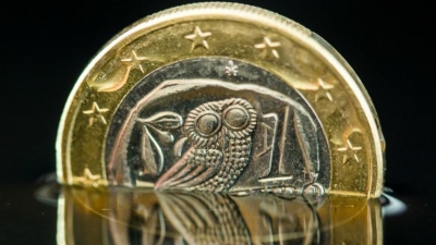 Σκληρές αλήθειες DIW για Ελλάδα: Aυτή η ανάπτυξη δεν φέρνει ευημερία – Με οικονομία φρέντο και ξαπλώστρας δεν πας πουθενά