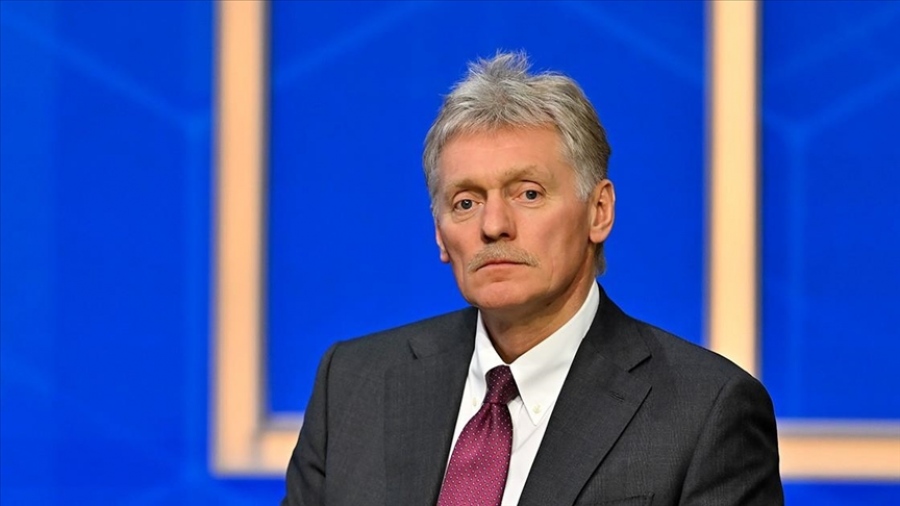 Peskov: Στο χείλος της ανθρωπιστικής καταστροφής η Κούβα - Η σφοδρή κόντρα με τις ΗΠΑ κλιμακώνει την κρίση