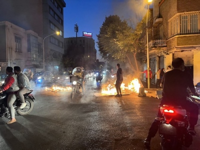 Μυστική γραμμή Μόσχας - Ιερουσαλήμ: Οι απόρρητες κλήσεις Putin - Netanyahu και η «κλεψύδρα» του πολέμου με το Ιράν που αδειάζει…