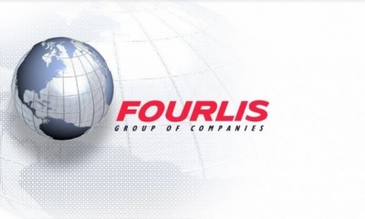 Fourlis: Νέος CEO o Ιωάννης Βασιλάκος - Πράσινο φως για μέρισμα 0,15 ευρώ ανά μετοχή και διάθεση μετοχών
