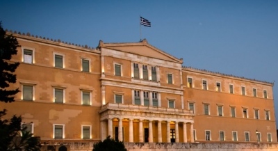 Η δημοκρατία δεν έχει αδιέξοδα - Ποιος θα είναι Πρωθυπουργός το 2027;