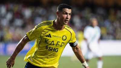 Η χρηματιστηριακή αξία της περιουσίας του Christiano Ronaldo προκαλεί «ίλιγγο»!