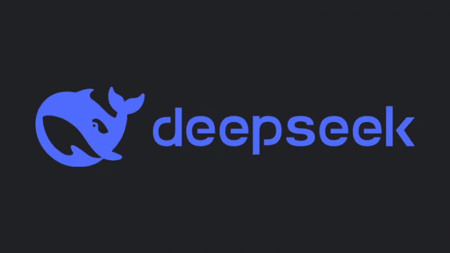 Μπλόκο στο DeepSeek από την Ιταλία