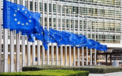 Επίσημο αίτημα για συμμετοχή στο SAFE της ΕΕ κατέθεσε η Τουρκία