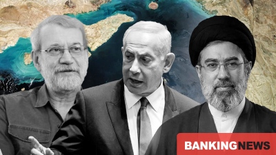 Θρίλερ για τρεις - Τι συμβαίνει με Mojtaba Khamenei, Ali Larijani και Netanyahu, είναι νεκροί ή όχι - Τι θέλουν να κρύψουν Ιράν, Ισραήλ