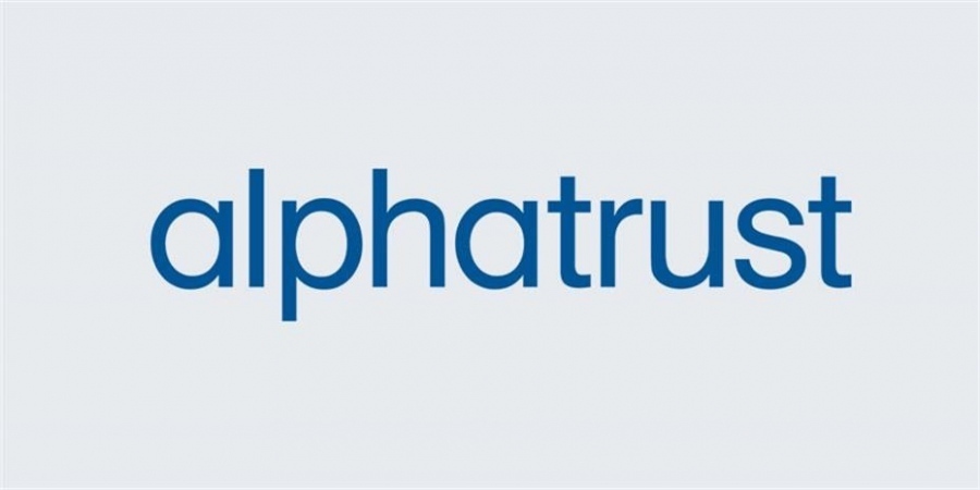 Ξεκινά η δημόσια πρόταση της Alpha Bank για το 100% της Alpha Trust - Τίμημα 20,20 ευρώ ανά μετοχή