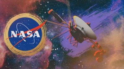 NASA: Στις αρχές του 2030 θα έχουμε μόνιμη βάση στη Σελήνη